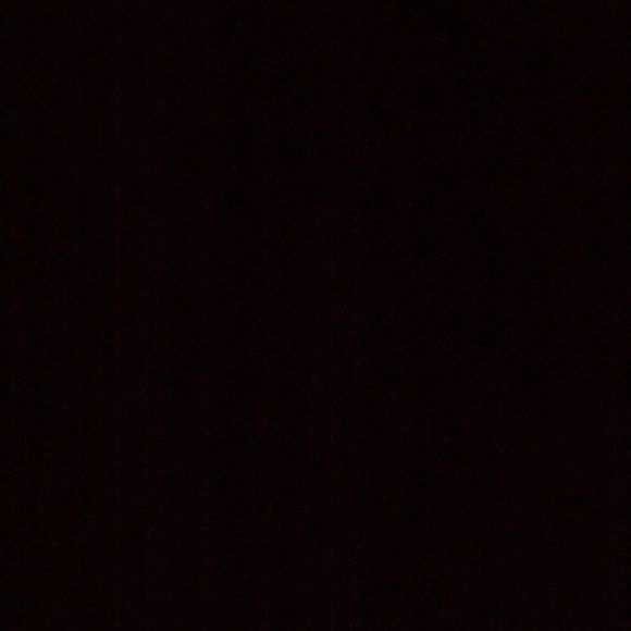 Meet your Posher, Armando - Picture 1 of 1